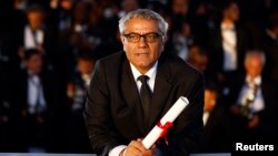 پیش از انتشار پست محمد رسول‌اف، رسانه‌های نزدیک به حکومت جمهوری اسلامی نیز واکنش تندی به این رویداد نشان داده بودند