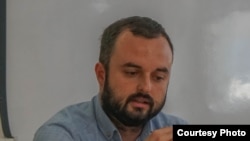 Mladen Bubonjić: Rusija posljednjih godina pre svega vojno izaziva turbulencije i nemire i postaje sve reprezentativniji igrač na globalnom polju. Da do toga ne bi došlo u Bosni i Hercegovini, Zapad pokazuje sve veće interesovanje za našu zemlju.