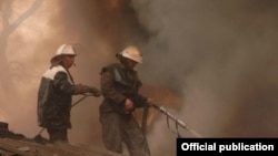 Иллюстрациялык сүрөт.