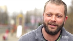 Журналіст «Економічної правди» Дмитро Рясний: за часів президентства Порошенка вигодонабувачем від цих схем було прийнято вважати бізнесмена Віталія Кропачова