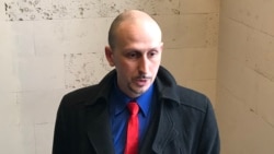 Станислав Селезнев