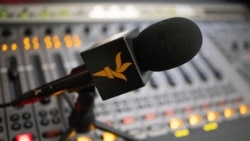 Сандро Раквиашвили: «В росте грузинской экономики нет заслуги правительства»
