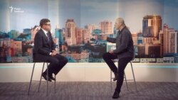 Зураб Аласанія про виживання «Суспільного», олігархічні медіа і рекламу