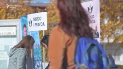 O izborima u BiH, sa novim i 'iskusnim' glasačima