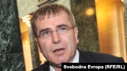 Христо Ковачки