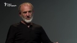 მალხაზ მაჩალიკაშვილი: თავს არ მივცემ უფლებას, რომ ტყუილი ვთქვა