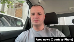 Ярослав Шанько