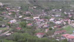 «Ես ի՞նչ իմանամ՝ ի՞նձ վրա են կրակում, թե՞ օդ». Սյունիքի գյուղերում կրակոցները մշտական են