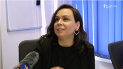 Piesele auto la mâna a doua