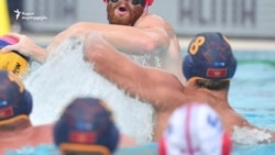 ქართული სპორტი 2021 წელს