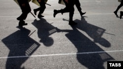 Гайтаман сурт