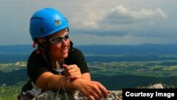 Ева Марианкова