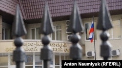 Ілюстративне фото