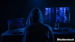 Нацполіція також ініціює створення спільної міжнародної слідчої групи для розслідування цієї справи