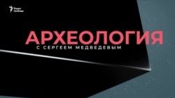 Петербургский Майдан. Умер ли миф о декабристах?