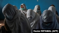 Иллюстрациялык сүрөт.