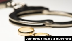 Иллюстрациялык сүрөт.