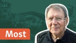 Crna Gora nakon pada vlade