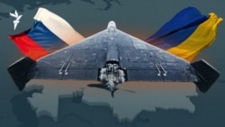 Президентке көп мадақ айтылған күн – AzatNEWS | 19.03.2025