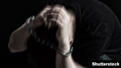 Иллюстративное фото.