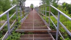 Белхи - гIиллакхан хьаст