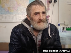 Геннадий Александрович Степанов