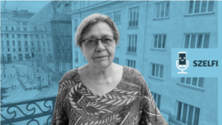 Dr. Gruiz Katalin, Down Alapítvány: Szeresd, neveld ugyanúgy, mint minden gyereket és fejlődik