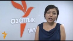 Милиция вышла на след "патриотов"