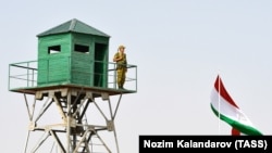 Архивное фото