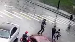 Убийство Айзады: общественность требует реформ