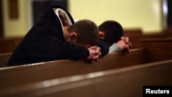 سازمان بهداشت جهانی: اثرات خودکشی‌ها بر خانواده‌ها، دوستان و جوامع ویران کننده است.