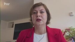 Шаҳзода Назарзода: "Нависандагони мо қаҳрамонӣ мекунанд"