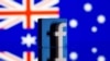 Australia a rămas, joi, 18 februarie, fără știri pe Facebook.