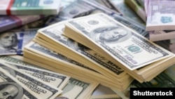 Иллюстративное фото. 