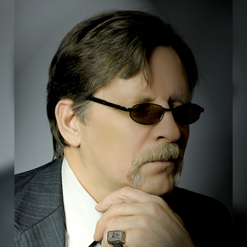 Омельченко Николай