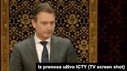 Халбе Зейлстра