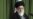 Khamenei: Iran Not Seeking Nukes