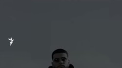 В Казахстане требуют отменить концерты Тимати