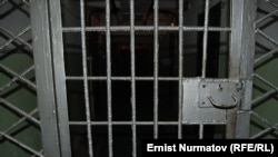 Himiki agtalamak jynsy jenaýatçylary derman bilen bejermekden ybarat. 