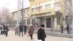 "Мен өз пикиримди айткам". Сот Афтандилди айыпка жыкты