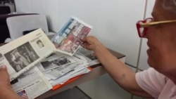 Slavka i Darinka, dvije Crne Gore