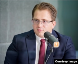 Георгий Гелашвили