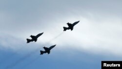 Иллюстративное фото