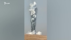 OZODNEWS: Бойсундаги газ фавворасини нега ёпа олишмаяпти? | Украинага босқин: 1377-кун