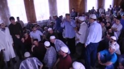 Урта Әләзән мәхәлләсе җыелышы (1)