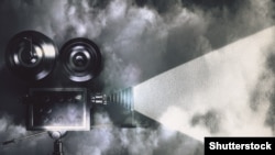 Иллюстратив сурат.