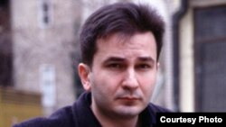 Neke druge teme u Hrvatskoj u fokusu: Boris Rašeta