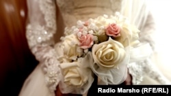 Нохчийн нускал, 2015 шо