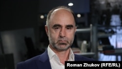 Идалов Тимур