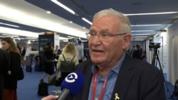 Iran’s Response Could Set The Region On Fire, Says Senior Israeli Expert